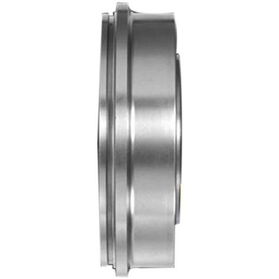 BENDIX GLOBAL - PDR0800 - Brake Drum pa1