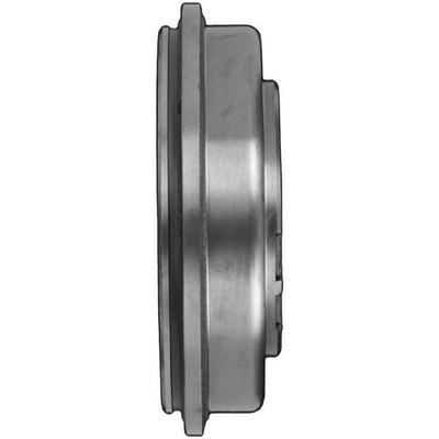 BENDIX GLOBAL - PDR0809 - Brake Drum pa1