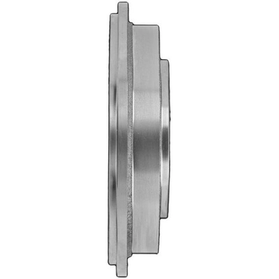 BENDIX GLOBAL - PDR0814 - Brake Drum pa1