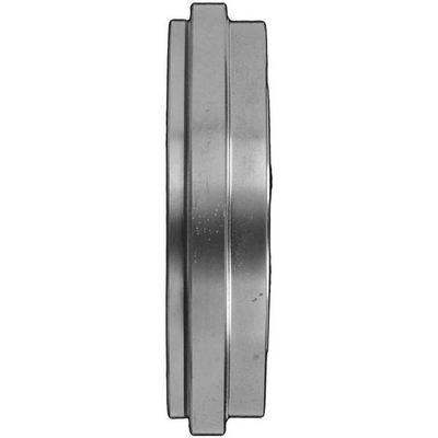 BENDIX GLOBAL - PDR0820 - Brake Drum pa1