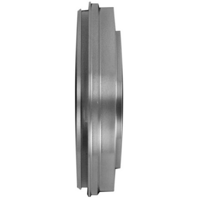 BENDIX GLOBAL - PDR0830 - Brake Drum pa1