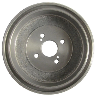 BENDIX GLOBAL - PDR0849 - Brake Drum pa2