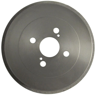 BENDIX GLOBAL - PDR0849 - Brake Drum pa3