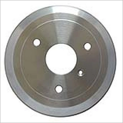 BENDIX GLOBAL - PDR0850 - Brake Drum pa2