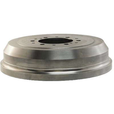 BENDIX GLOBAL - PDR0858 - Brake Drum pa1