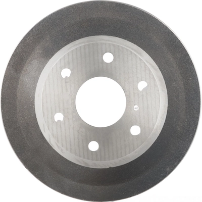 BREMBO - 14.C277.10 - Rear Brake Drum pa2