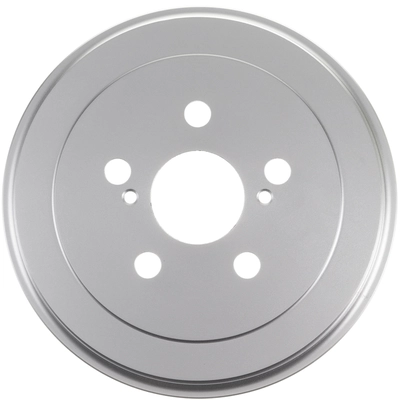 BREMSEN - B35089 - Rear Brake Drum pa9