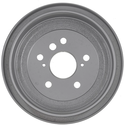 BREMSEN - B35091 - Rear Brake Drum pa10