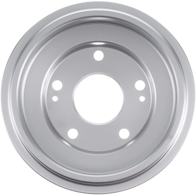 BREMSEN - B35113 - Rear Brake Drum pa10