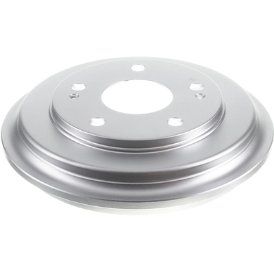 BREMSEN - B35113 - Rear Brake Drum pa11