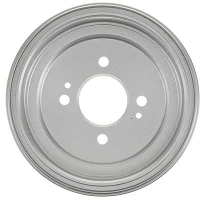 BREMSEN - B35114 - Rear Brake Drum pa10