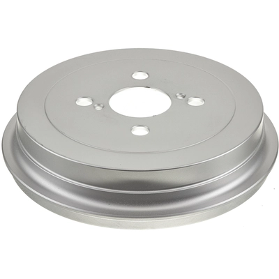 BREMSEN - B35117 - Rear Brake Drum pa12