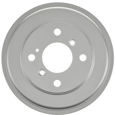 BREMSEN - B35139 - Tambour de frein arri�re pa9