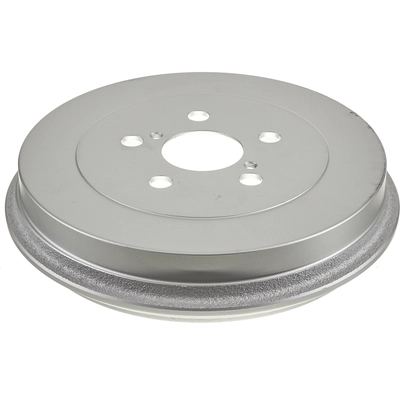 BREMSEN - B80104 - Rear Brake Drum pa11