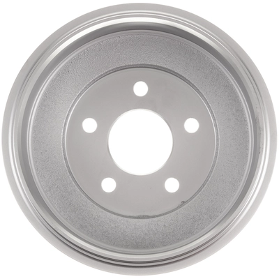 BREMSEN - B80122 - Rear Brake Drum pa10