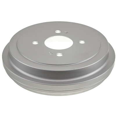 BREMSEN - BNI8007 - Rear Brake Drum pa11