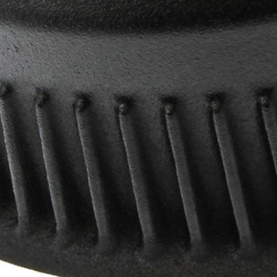 Tambour de frein arrière by CENTRIC PARTS - 122.63047 pa13