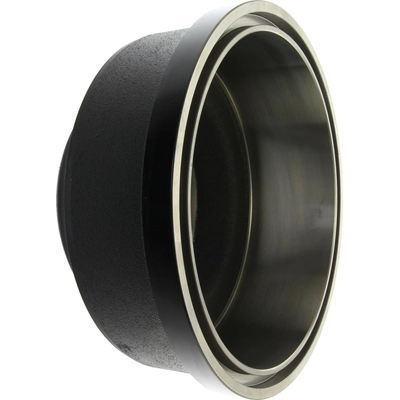 Rear Brake Drum by CENTRIC PARTS - 122.65029 pa3