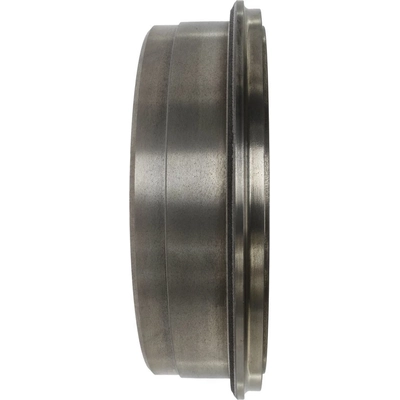 Rear Brake Drum by CENTRIC PARTS - 123.44023 pa4