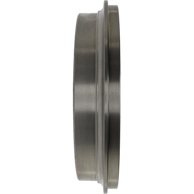 Rear Brake Drum by CENTRIC PARTS - 123.44053 pa2