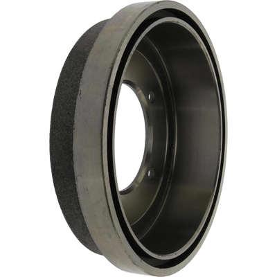 Rear Brake Drum by CENTRIC PARTS - 123.48015 pa3