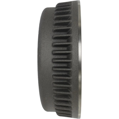 Rear Brake Drum by CENTRIC PARTS - 123.61022 pa3