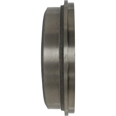 Rear Brake Drum by CENTRIC PARTS - 123.61039 pa3