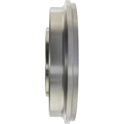 Rear Brake Drum by CENTRIC PARTS - 123.62041 pa2