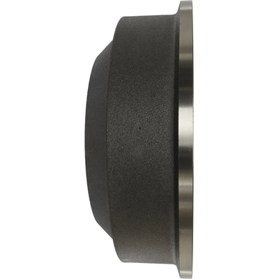 CENTRIC PARTS - 123.65019 - Rear Brake Drum pa2