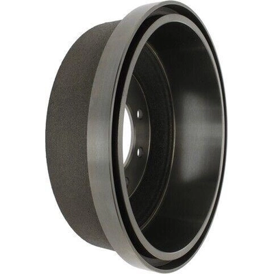 Rear Brake Drum by CENTRIC PARTS - 123.65032 pa3