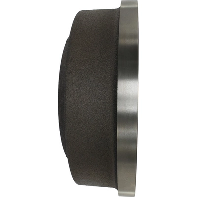 Rear Brake Drum by CENTRIC PARTS - 123.65032 pa4
