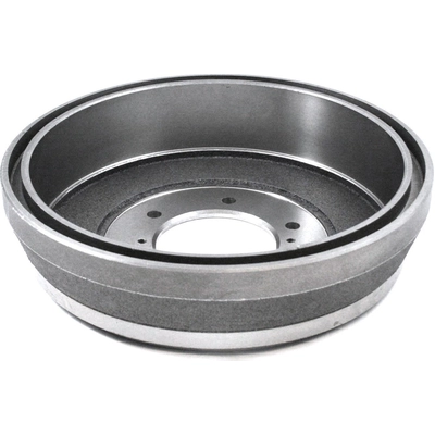 Rear Brake Drum by DURAGO - BD35019 pa4