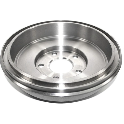 Rear Brake Drum by DURAGO - BD35059 pa4