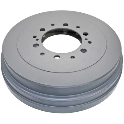 DURAGO - BD35090-01 - Brake Drum pa1