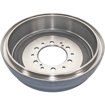 DURAGO - BD35090-01 - Brake Drum pa2