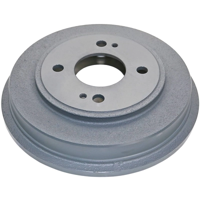 DURAGO - BD35094-01 - Brake Drum pa1