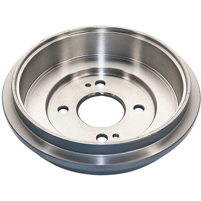 DURAGO - BD35094-01 - Brake Drum pa2