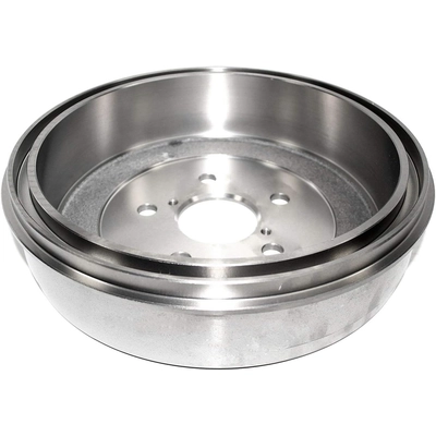 DURAGO - BD35106 - Rear Brake Drum pa7