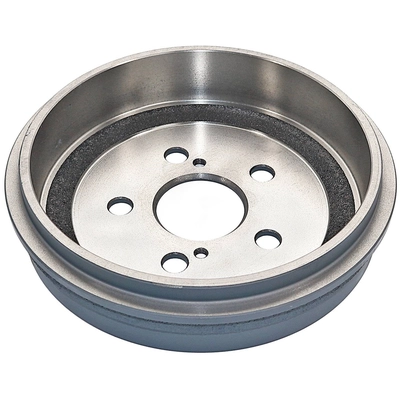 DURAGO - BD80092-01 - Brake Drum pa2