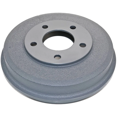 DURAGO - BD80098-01 - Brake Drum pa1