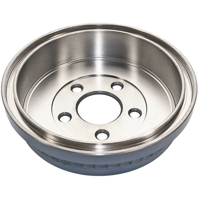 DURAGO - BD80109-01 - Brake Drum pa2