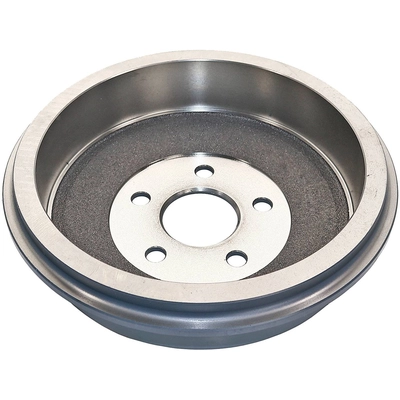 DURAGO - BD80113-01 - Brake Drum pa2
