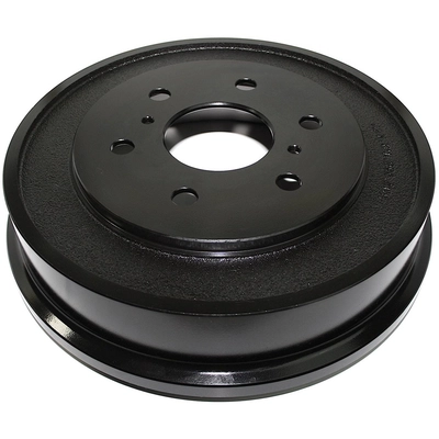 DURAGO - BD80118-02 - Brake Drum pa1