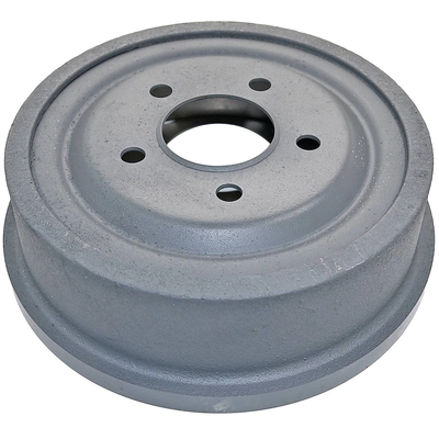 DURAGO - BD8923-01 - Brake Drum pa1