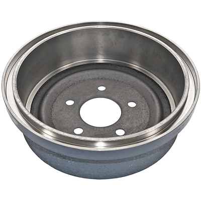 DURAGO - BD8923-01 - Brake Drum pa2