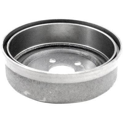 DURAGO - BD8928 - Rear Brake Drum pa1