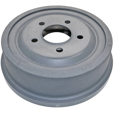 DURAGO - BD8974-01 - Brake Drum pa1