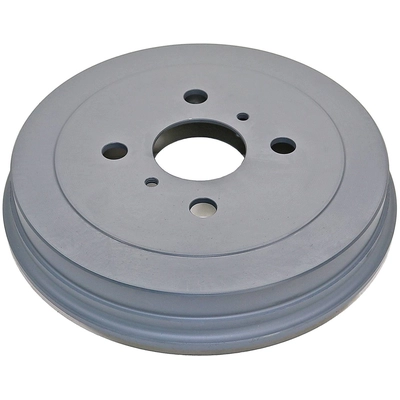 DURAGO - BD920100-01 - Brake Drum pa1