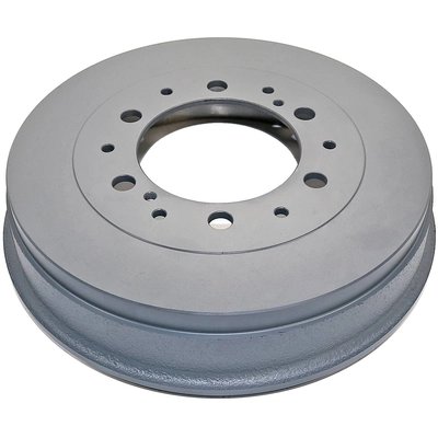 DURAGO - BD920104-01 - Brake Drum pa1