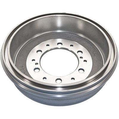 DURAGO - BD920104-01 - Brake Drum pa2